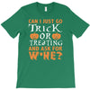 can i just go T-Shirt