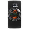 scorpio astrological Samsung Galaxy S7 Edge
