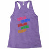 sailor eyes clearance Racerback Tank