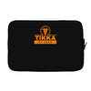 tikka by sako Laptop sleeve