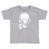 take me to your dealer Toddler T-shirt