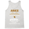 Disliked, Dislike, Create, Confronted, Born, Best, born, birthday, Lim Tank Top