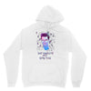 patd Unisex Hoodie