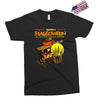 transworlds halloween and attractions show 2018 Exclusive T-shirt