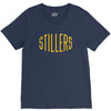 stillers V-Neck Tee