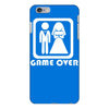 free high fives iPhone 6/6s Plus Case