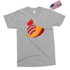 fahrie77 Exclusive T-shirt