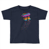 pi &ntilde;ata Toddler T-shirt