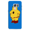 reverse flash Samsung Galaxy S7
