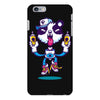 no graffiti here sir iPhone 6 Plus/6s Plus Case