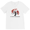 the north remembers 2 V-Neck Tee