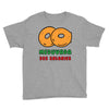 medu vada Youth Tee