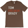 freakin' T-Shirt