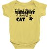 pet lover animal Baby Onesie