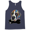 MY DOG Tank Top