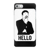 ashens hello iPhone 7 Case