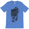 soot buster T-Shirt