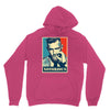 NOTORIOUS CONOR MCGREGOR Unisex Hoodie