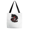 dangerous Tote Bags