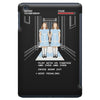all play and no work iPad Mini
