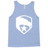 usa gi joe real american heroes retro Tank Top