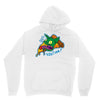 pizza time! Unisex Hoodie