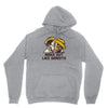 make out like bandits Unisex Hoodie