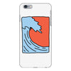Wave iPhone 6 Plus/6s Plus Case
