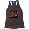 Rules Schmules Racerback Tank