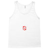 ryce Tank Top