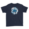archers' attack! Youth Tee