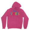 practice kindness Unisex Hoodie