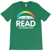 read you dumb fuck T-Shirt