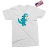 everyone loves marshmallow Exclusive T-shirt