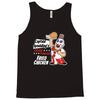 world famous fried chicken Tank Top