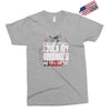 Life After Death Touch My Granddaughter And Find Out Exclusive T-shirt