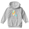 my little pony Youth Hoodie
