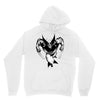 wolverine 4 Unisex Hoodie