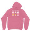limited edition Unisex Hoodie