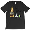 tequila   best friends T-Shirt