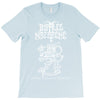 impaled nazarene T-Shirt