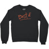 best of Crewneck Sweatshirt
