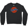 Dream Team Crewneck Sweatshirt