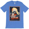 yo joe T-Shirt