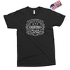 hey moron Exclusive T-shirt