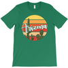 Arizona T-Shirt