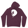 questlove1 Hoodie