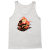 urealms Tank Top