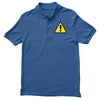 sign Polo Shirt