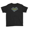 iloveher Youth Tee